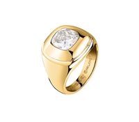 Anneau Morellato Femme in Acier GCAZE11012